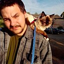 Знакомства: Илья, 27 лет, Кимры