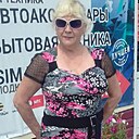 Знакомства: Татьяна, 62 года, Бийск