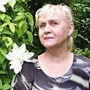 Знакомства: Татьяна, 62 года, Бийск