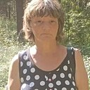 Знакомства: Тамара, 59 лет, Южа