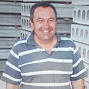 Знакомства: Александр, 57 лет, Караганда