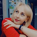 Знакомства: Светлана, 50 лет, Сальск