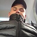 Знакомства: Рустам, 26 лет, Саратов