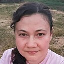 Знакомства: Танюша, 42 года, Витебск