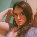 Знакомства: Alezi, 32 года, Белгород