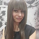 Знакомства: Екатерина, 32 года, Владивосток