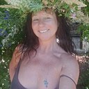 Знакомства: Светлана, 42 года, Одесса