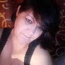 Знакомства: Галина, 39 лет, Раменское