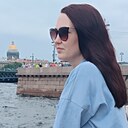 Знакомства: Ир, 35 лет, Йошкар-Ола