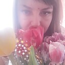 Знакомства: Виктория, 49 лет, Ивацевичи