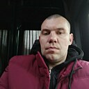 Знакомства: Michail, 38 лет, Бобруйск