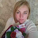 Знакомства: Юлия, 46 лет, Омск