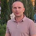 Знакомства: Андрей, 37 лет, Симферополь