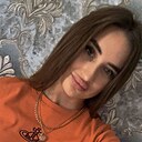 Знакомства: Марина, 30 лет, Томск