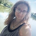 Знакомства: Катя, 18 лет, Винница