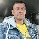 Знакомства: Михаил, 40 лет, Первоуральск