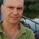 Знакомства: Валентин, 43 года, Кропивницкий