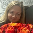 Знакомства: Ольга, 40 лет, Белгород