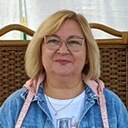 Знакомства: Альбина, 57 лет, Томск