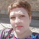 Знакомства: Мила, 42 года, Караганда