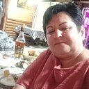 Знакомства: Оксана, 48 лет, Брянск