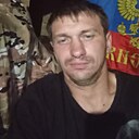 Знакомства: Толян, 36 лет, Псков