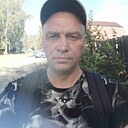 Знакомства: Дима, 43 года, Невьянск