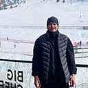 Знакомства: Ринат, 32 года, Каскелен