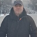 Знакомства: Руслан, 49 лет, Норильск