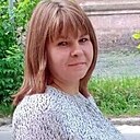 Знакомства: Наташа, 38 лет, Рязань