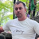 Знакомства: Александр, 35 лет, Георгиевск