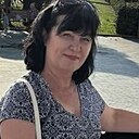 Знакомства: Lena, 52 года, Харьков