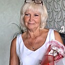 Знакомства: Елена, 61 год, Иваново