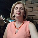 Знакомства: Іринка, 47 лет, Жмеринка