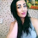 Знакомства: Алёна, 33 года, Ингулец