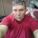 Знакомства: Александр, 40 лет, Железногорск-Илимский