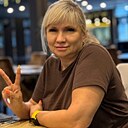 Знакомства: Елена, 53 года, Новокузнецк