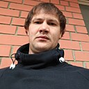 Знакомства: Дмитрий, 33 года, Ставрополь