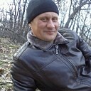 Знакомства: Евгений, 45 лет, Чернышевск