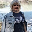 Знакомства: Мария, 49 лет, Самара