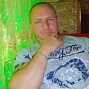 Знакомства: Дмитрий, 36 лет, Владимир