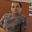 Знакомства: Мартовский Кот, 39 лет, Одинцово