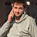 Знакомства: Федор, 36 лет, Москва