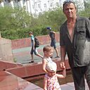 Знакомства: Сергей, 54 года, Чита