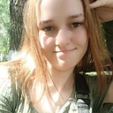 Знакомства: Галина, 21 год, Павлодар