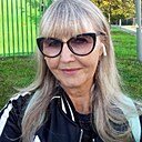 Знакомства: Татьяна, 65 лет, Москва