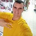 Знакомства: Анатолий, 35 лет, Цимлянск