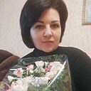 Знакомства: Наталья, 42 года, Львов