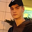 Знакомства: Vahe, 18 лет, Пятигорск