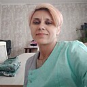 Знакомства: Natacha, 42 года, Акколь